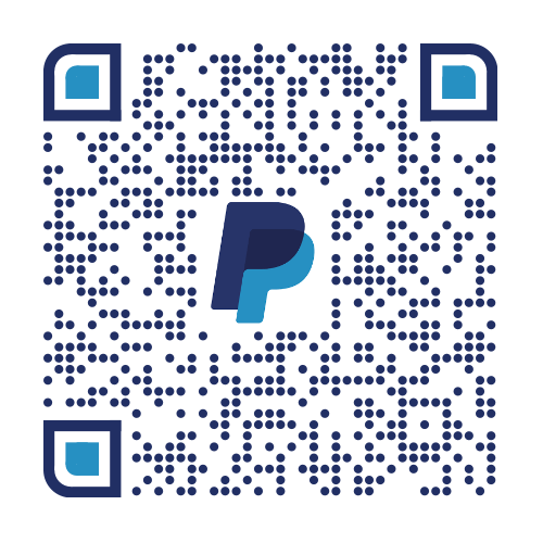 https://www.paypal.com/donate?token=aGhwS7__qEwBME72o-OVClNKP23ur-bQyHs8vqw1K1mHJEG7UX_bEM2DWgKOEAnhAC558U_fPqIj9B0Y